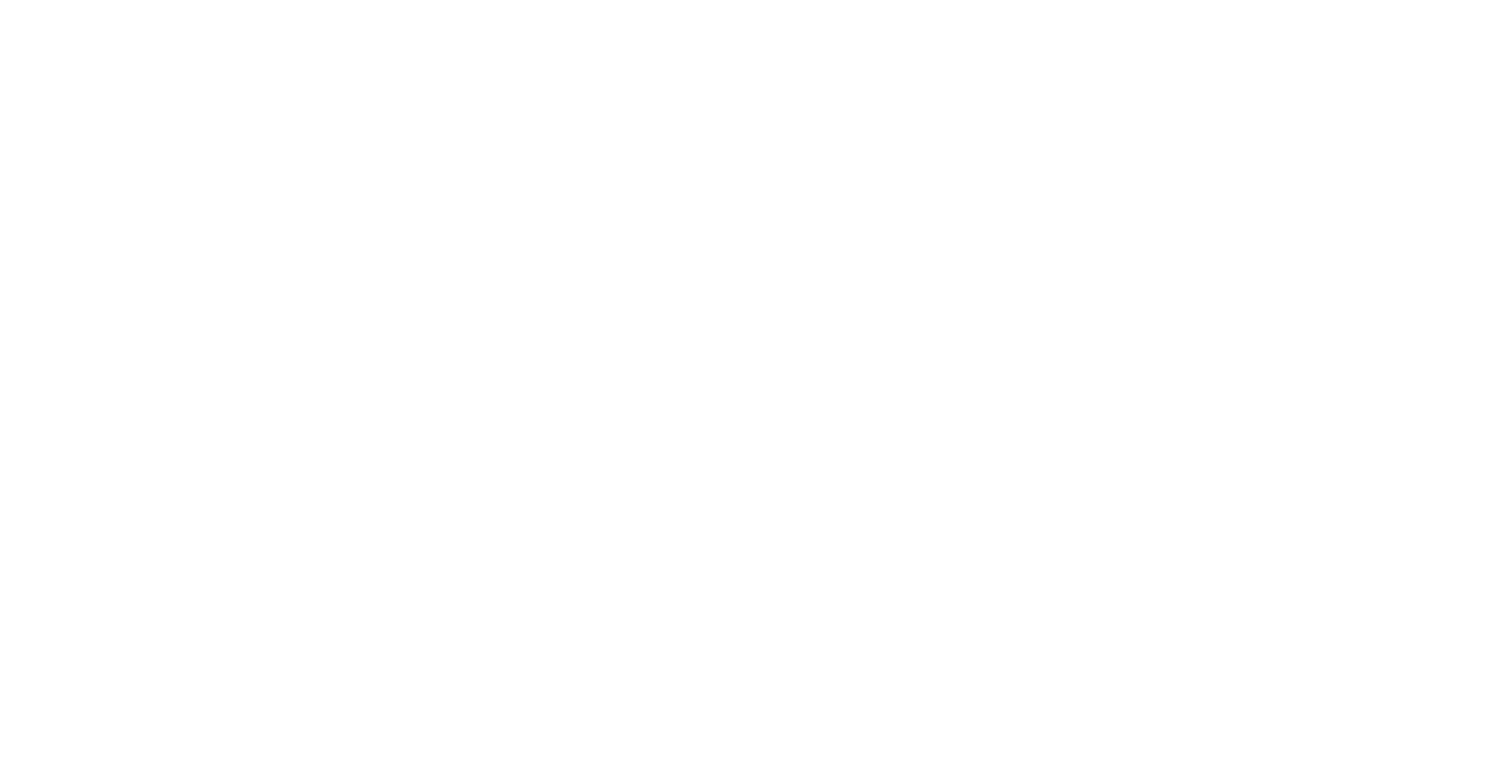 Fit